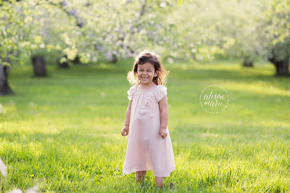 Alison Marie Photography MA CT outdoor portrait Photographer