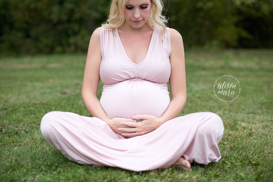 sunderlandma-maternitysession016
